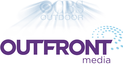 CBS Outdoor Rebrands