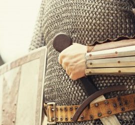 How to Prevent Website Hacking: 4 Steps to Success