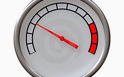 When Search Engine Optimization Is Not Enough